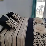 Vistas Lejlighed El Cuchillo