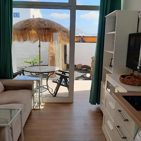 Διαμέρισμα Vistas