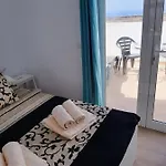 Vistas Διαμέρισμα