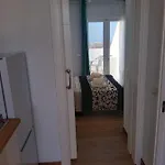 Διαμέρισμα Vistas