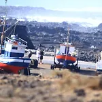 Vistas Διαμέρισμα *
