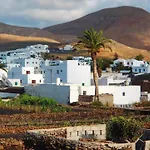 Vistas Διαμέρισμα El Cuchillo