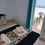 Vistas Διαμέρισμα